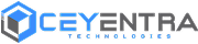 Ceyentra Technologies (Pvt) Ltd
